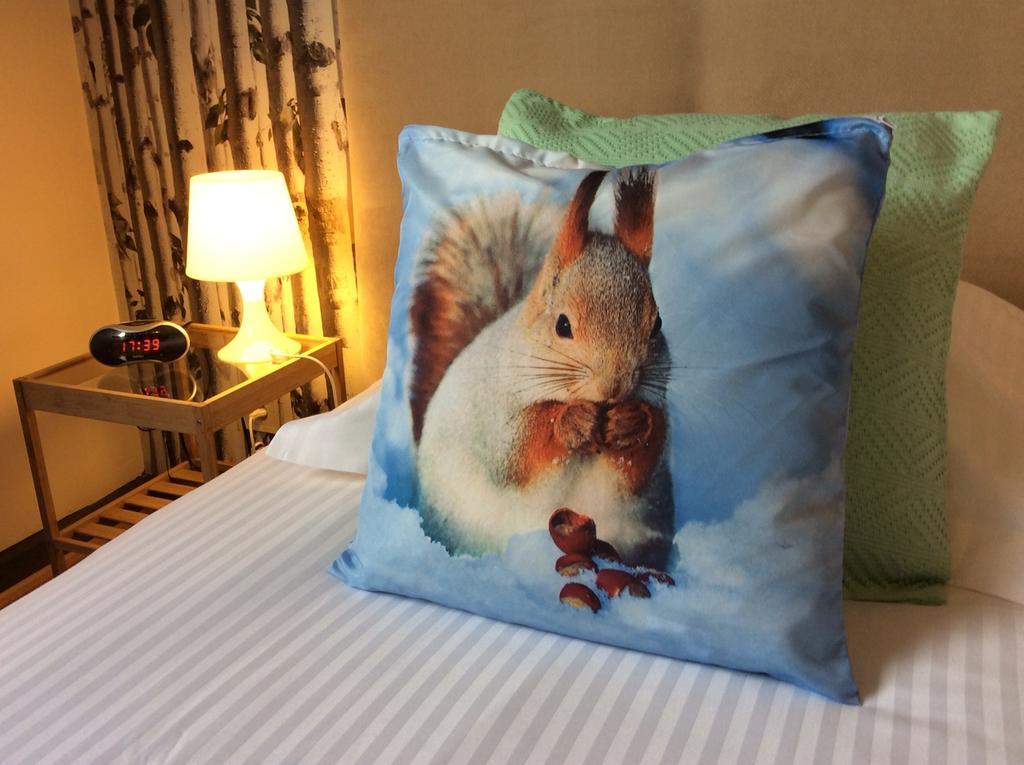 Boutique Hotel Butler Zuienkerke Exteriör bild