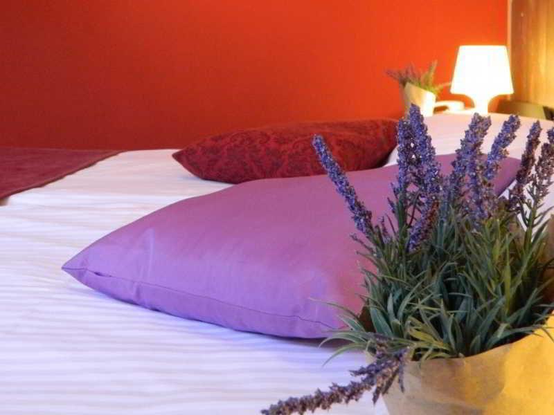 Boutique Hotel Butler Zuienkerke Exteriör bild