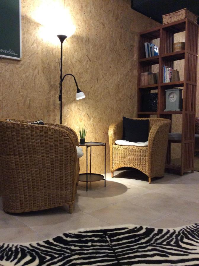 Boutique Hotel Butler Zuienkerke Exteriör bild